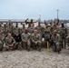 U.S. and Germany Soldiers train at 7th ATC NCOA
