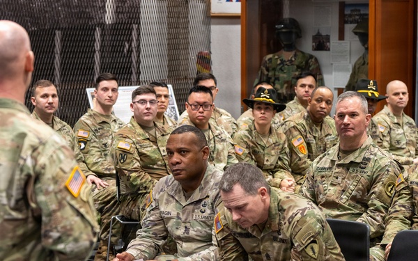 MDCE wins at the Career Counselor Board