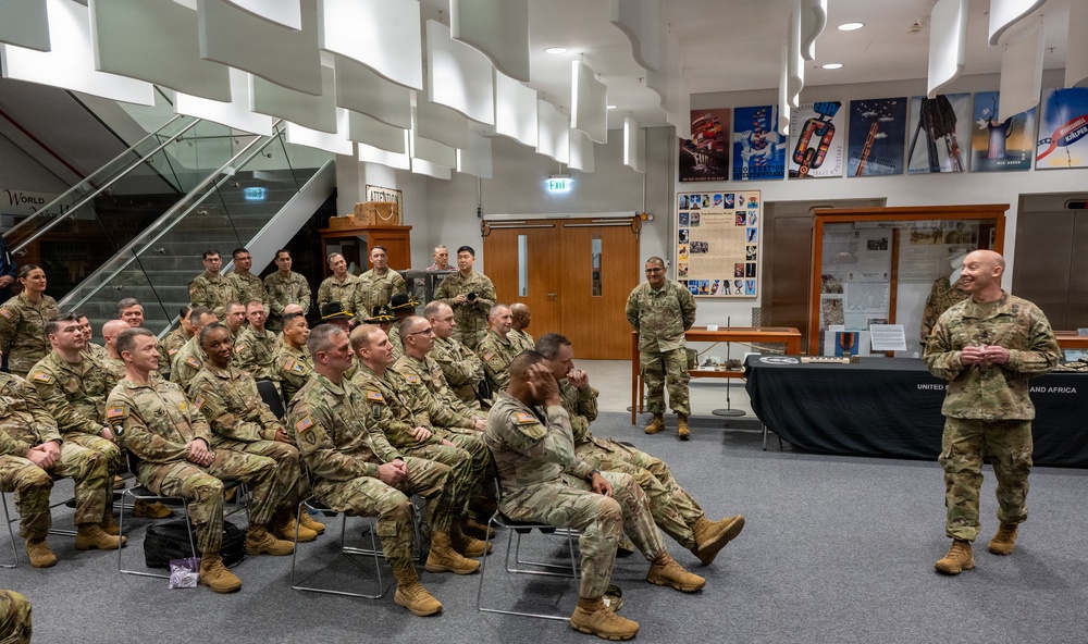 MDCE wins at the Career Counselor Board