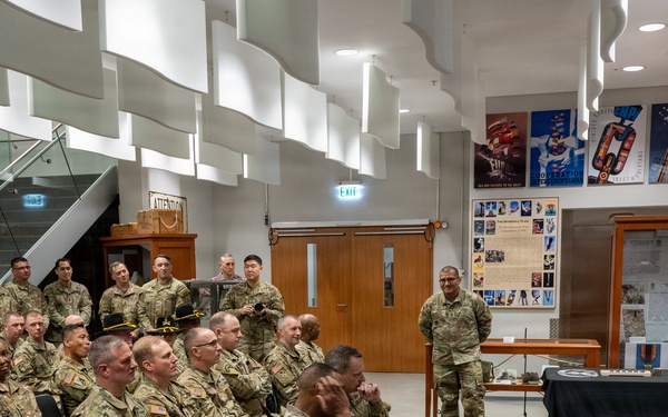 MDCE wins at the Career Counselor Board