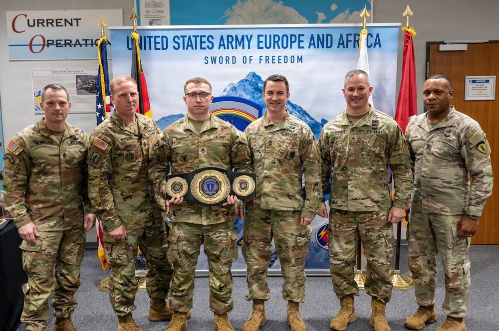 MDCE wins at the Career Counselor Board