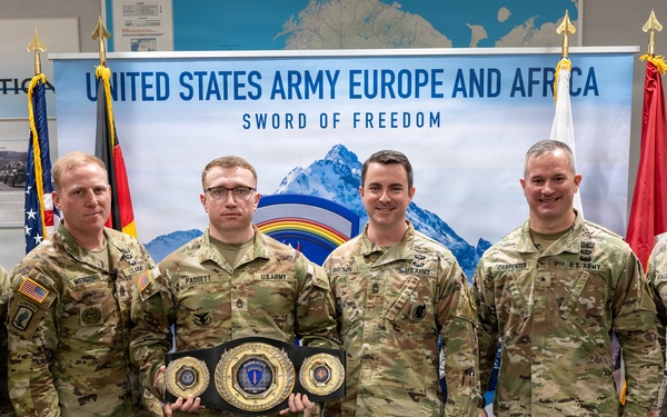 MDCE wins at the Career Counselor Board