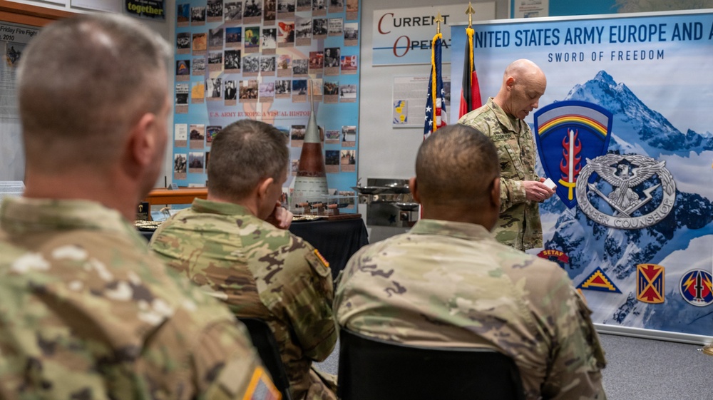 MDCE wins at the Career Counselor Board