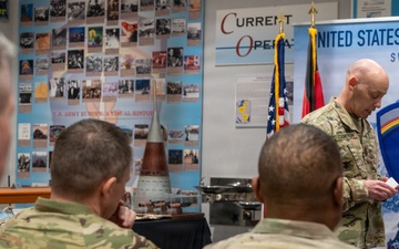 MDCE wins at the Career Counselor Board