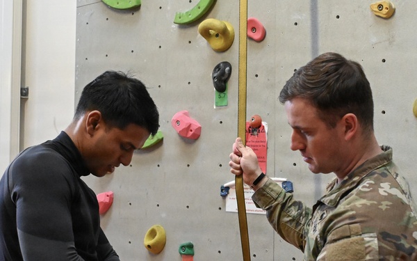 7ATC NCOA Partnership Event