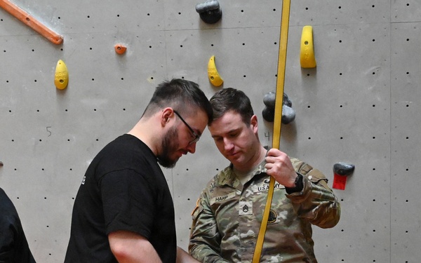 7ATC NCOA Partnership Event