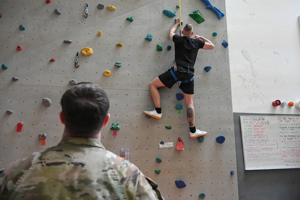 7ATC NCOA Partnership Event