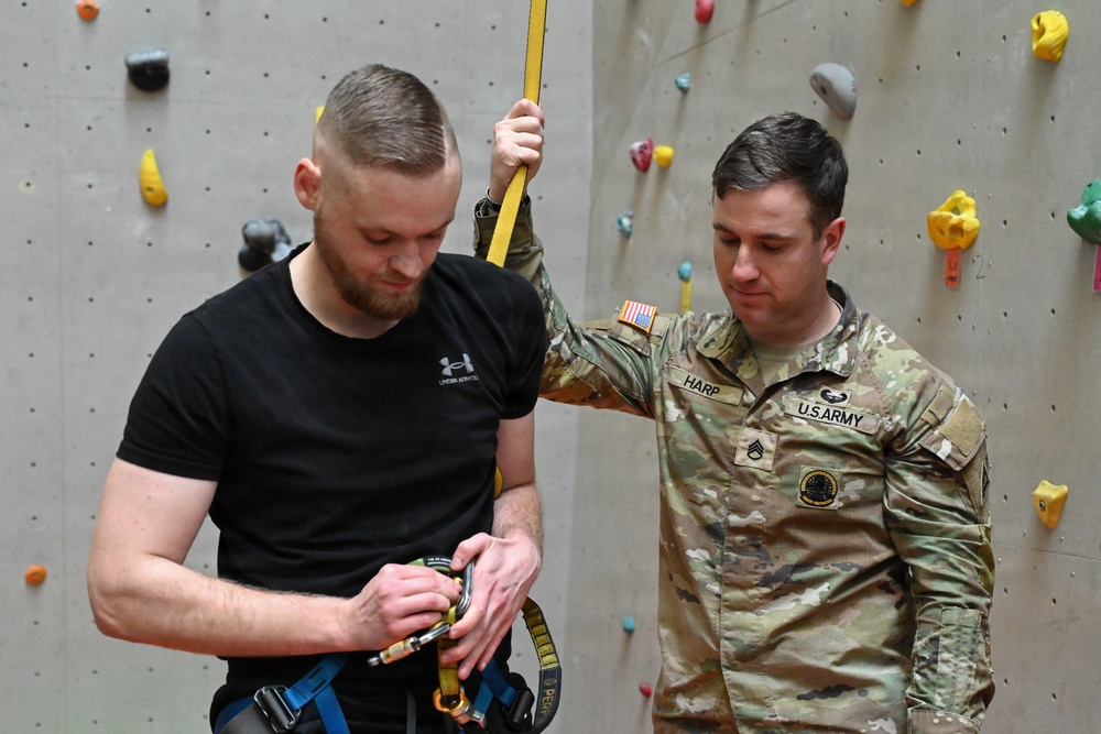 7ATC NCOA Partnership Event