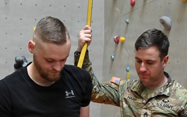 7ATC NCOA Partnership Event