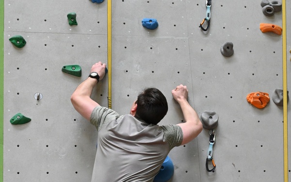 7ATC NCOA Partnership Event