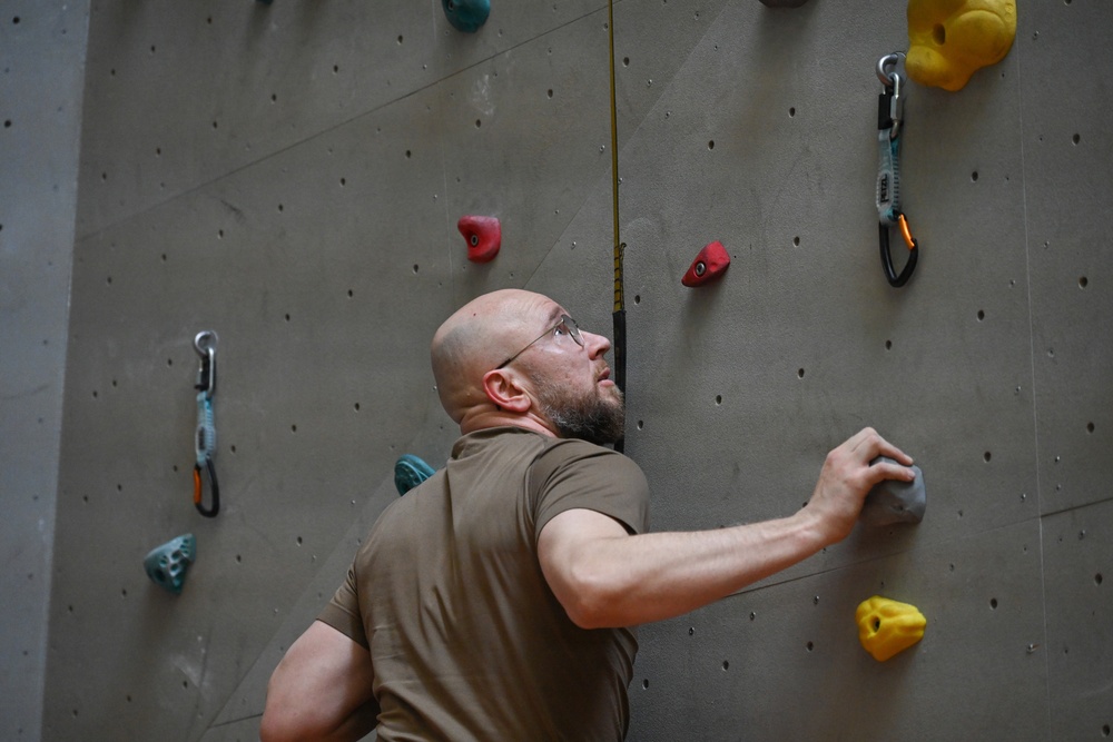 7ATC NCOA Partnership Event