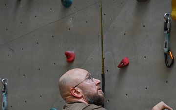 7ATC NCOA Partnership Event