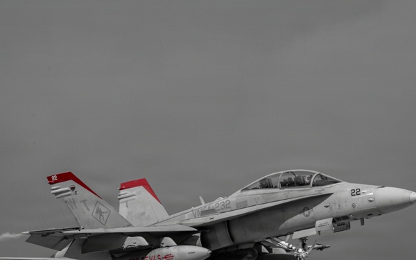 U.S. Marines sharpens aviation lethality during Tinian FARP operations