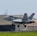 VMFA-232 executes aviation training at Andersen Air Force base