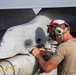 VMFA-232 executes aviation training at Andersen Air Force base