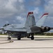 VMFA-232 strengthens Indo-Pacific presence through GATR