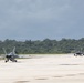 VMFA-232 strengthens Indo-Pacific presence through GATR