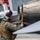 VMFA-232 strengthens Indo-Pacific presence through GATR