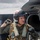 VMFA-232 strengthens Indo-Pacific presence through GATR