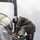 VMFA-232 strengthens Indo-Pacific presence through GATR