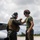 VMFA-232 strengthens Indo-Pacific presence through GATR