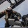 VMFA-232 strengthens Indo-Pacific presence through GATR