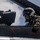 VMFA-232 strengthens Indo-Pacific presence through GATR