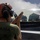 VMFA-232 strengthens Indo-Pacific presence through GATR