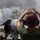 VMFA-232 strengthens Indo-Pacific presence through GATR