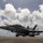 VMFA-232 strengthens Indo-Pacific presence through GATR