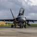 VMFA-232 strengthens Indo-Pacific presence through GATR