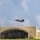 VMFA-232 strengthens Indo-Pacific presence through GATR