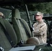 Assistant Commandant of the Marine Corps visits Task Force-Ripper
