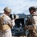 Assistant Commandant of the Marine Corps visits Task Force-Ripper