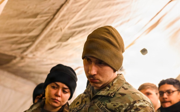 Combined Resolve 26-05