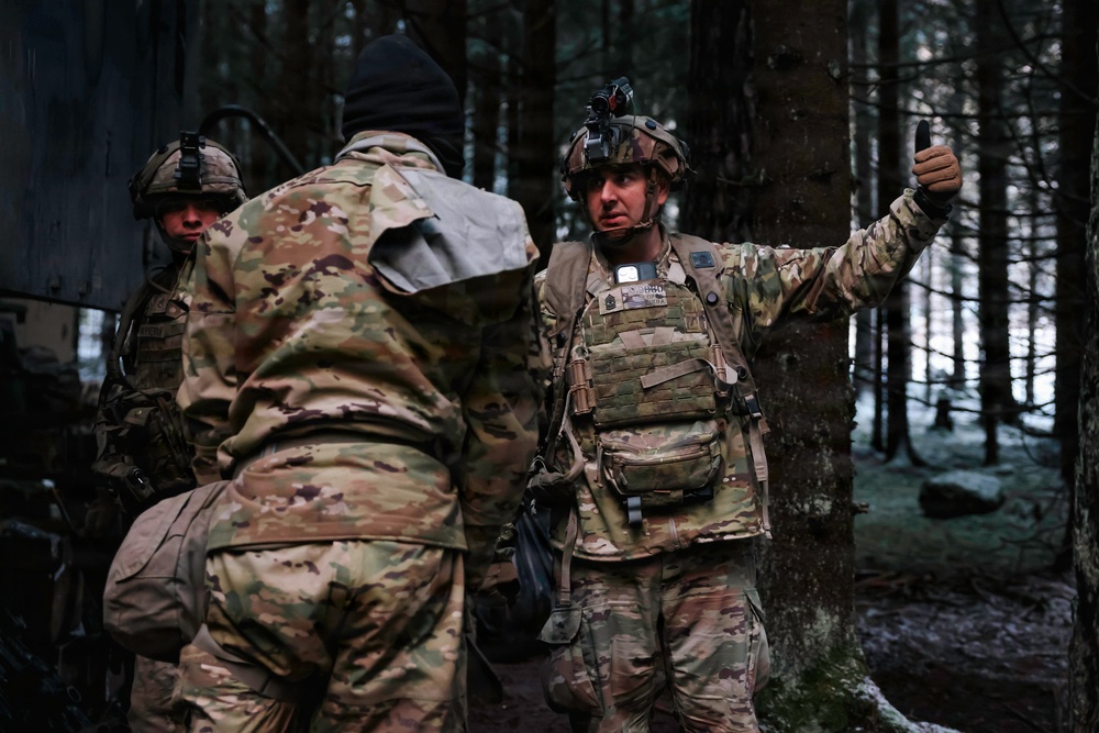 Combined Resolve 26-05