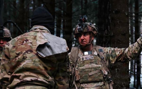 Combined Resolve 26-05