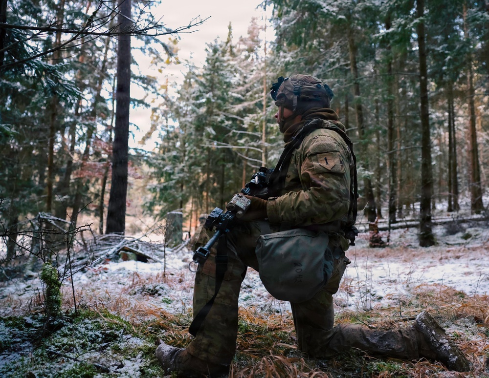 Combined Resolve 26-05