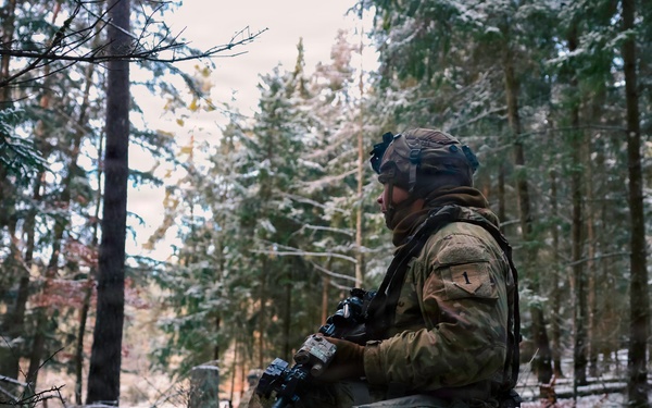 Combined Resolve 26-05