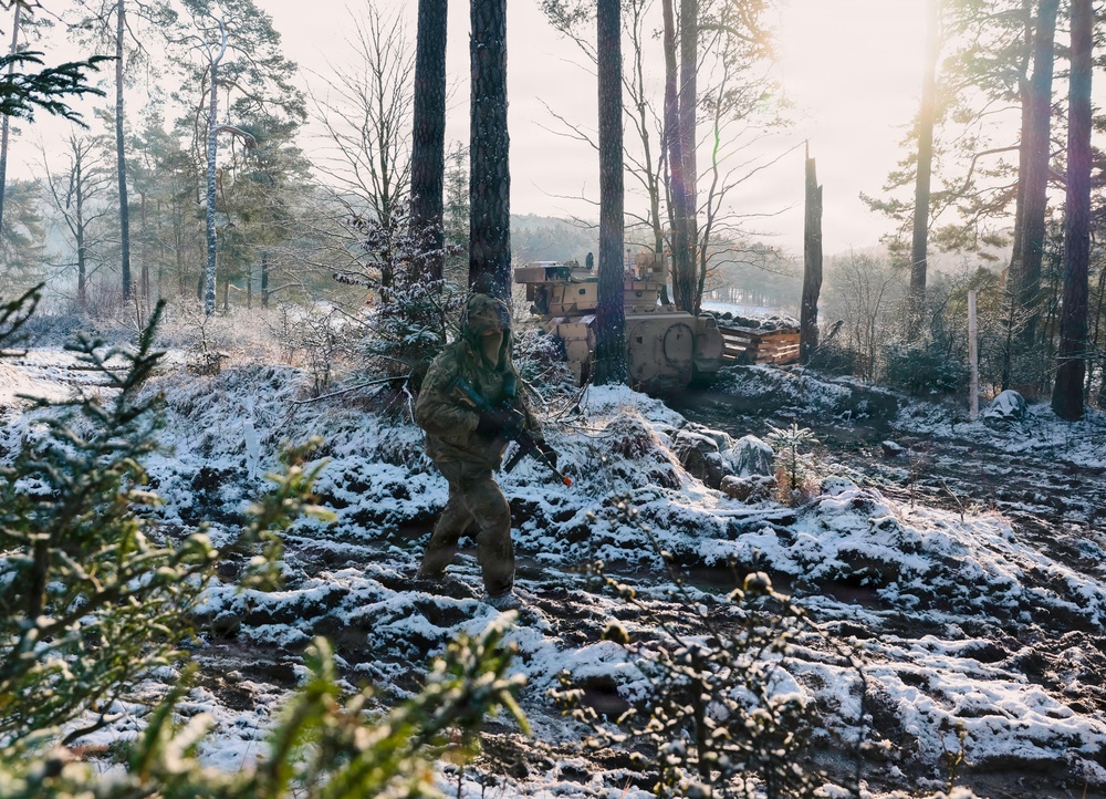 Combined Resolve 26-05