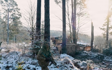 Combined Resolve 26-05