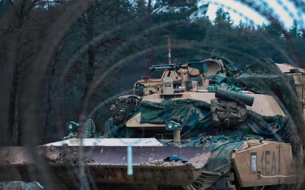 Combined Resolve 26-05