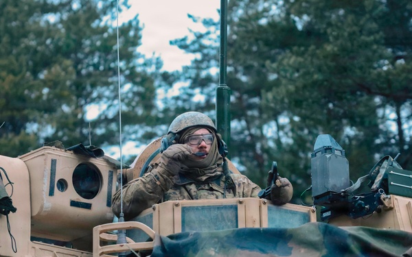 Combined Resolve 26-05