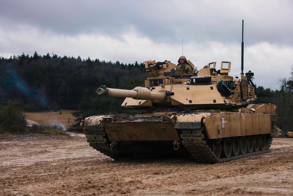 Combined Resolve 26-05