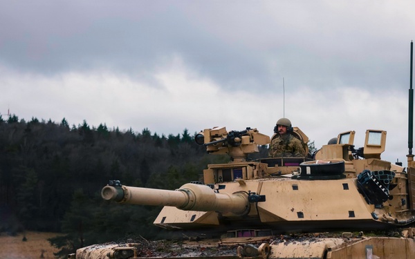 Combined Resolve 26-05