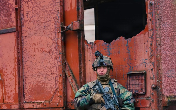 Combined Resolve 26-05