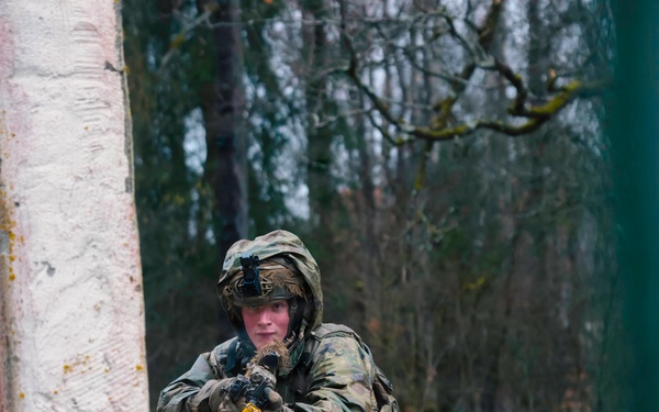 Combined Resolve 26-05