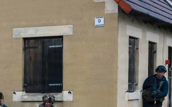 Combined Resolve 26-05