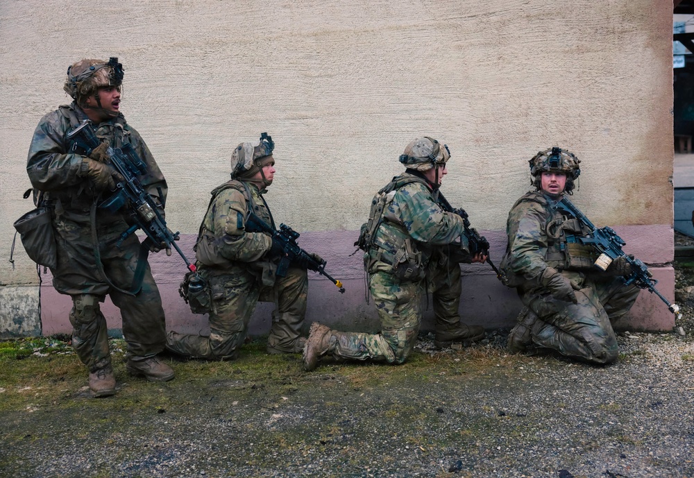 Combined Resolve 26-05