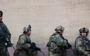 Combined Resolve 26-05